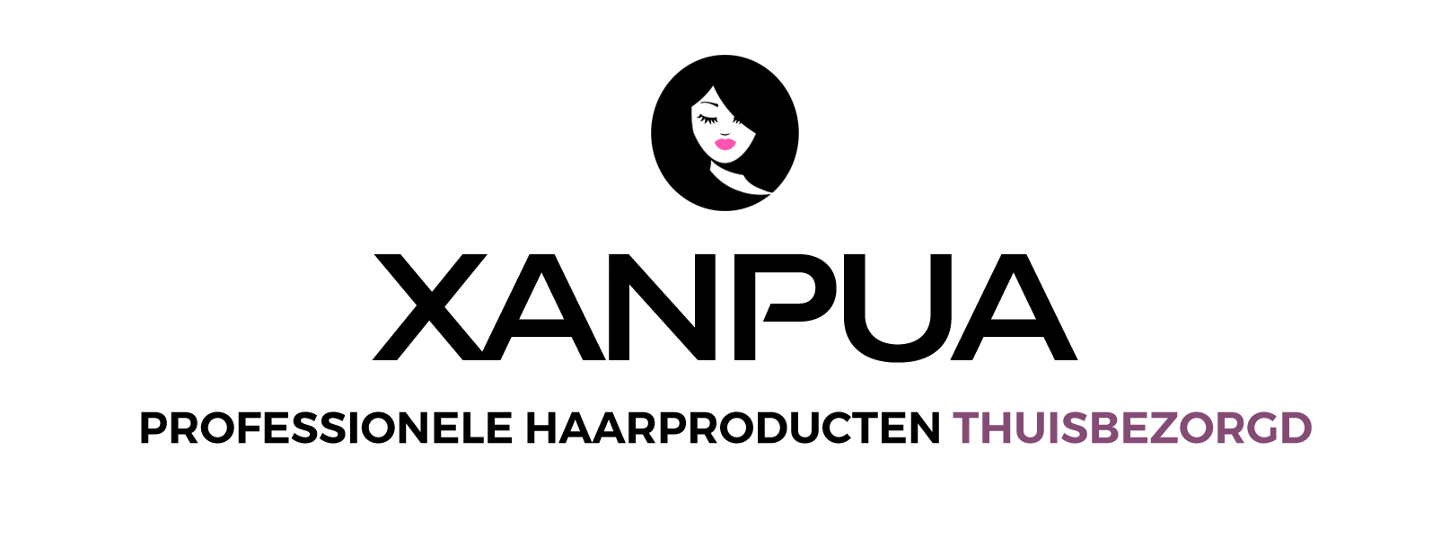 Xanpua.com